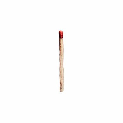 Rammstein – Rammstein (CD)