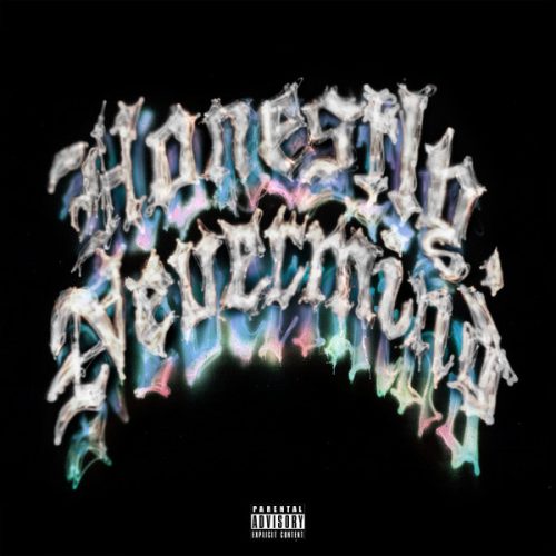 Drake – Honestly, Nevermind (LP)