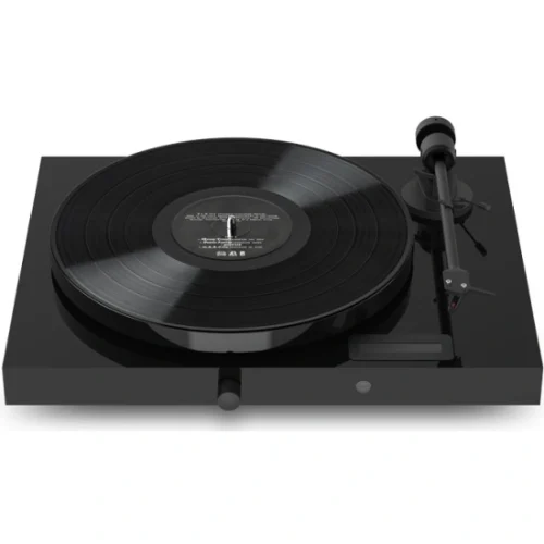 Pro-Ject Juke Box Piano OM5e - Image 2