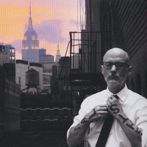 Moby-Resound Nyc (CD) - Image 3