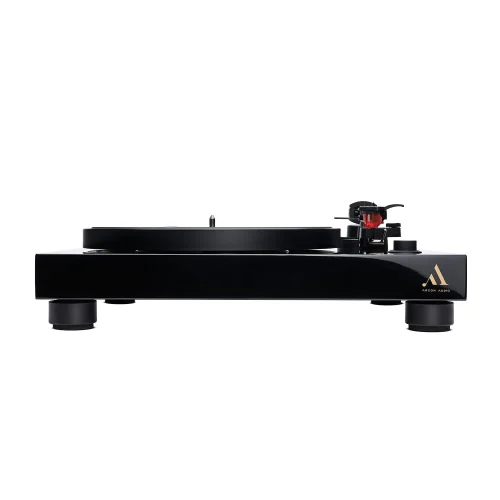 Argon TT-4 Special Edition - Image 4