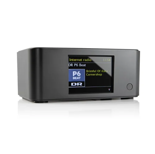 Argon Wifi Stream Mkii me spotify - Image 3