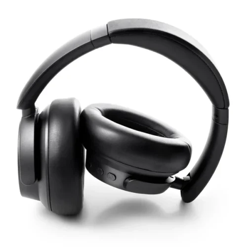 Kufje ANC Argon Audio Quiet Storm - Image 2
