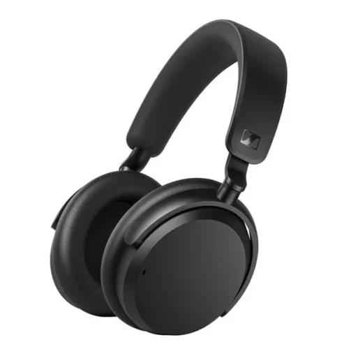 Sennheiser Accentum Plus Wireless BT Headphones