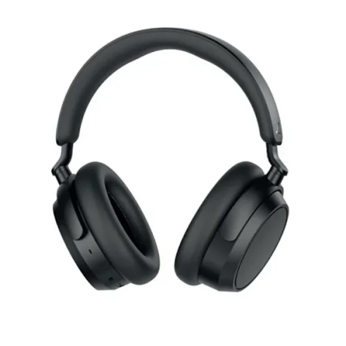 Sennheiser Accentum Plus Wireless BT Headphones - Image 2