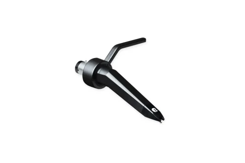 Pro-Ject Gjilpere Pick lt S2 C Black - Image 2