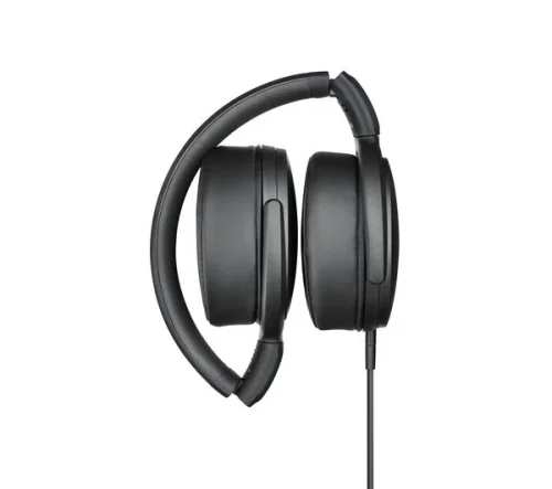 Sennheiser HD-400S Kufje me fish - Image 2