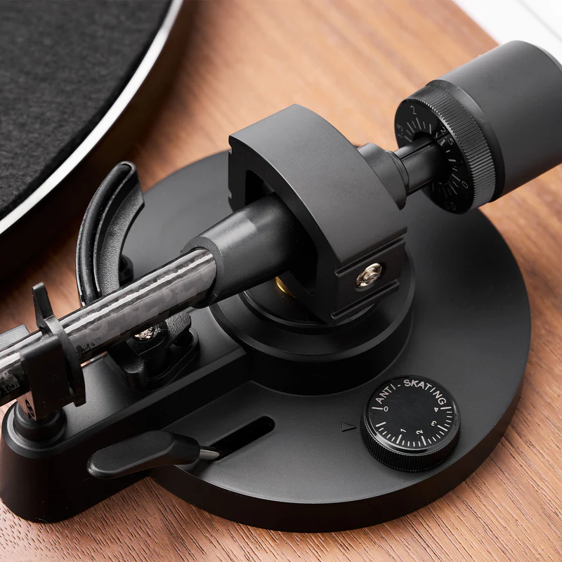 Gramafon Argon Audio TT-3 Plus - Image 3