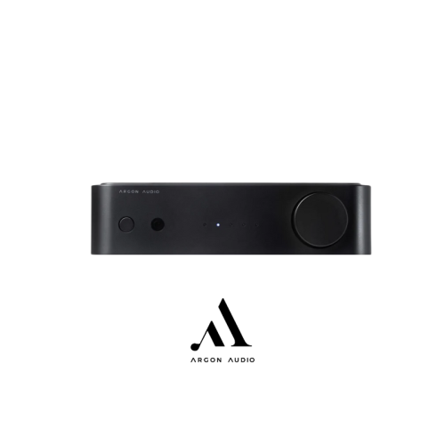 Amplifikator Argon Audio SA1 Mk2