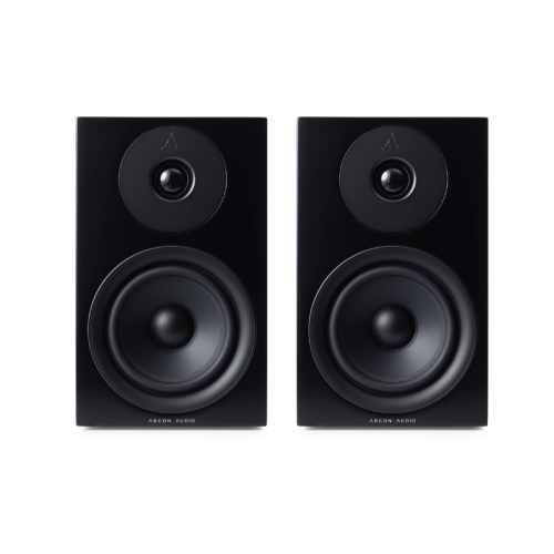 Bokse pasive Argon Audio Forus 5 (cift)