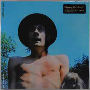 Fleetwood Mac - Mr. Wonderful (180 gr LP)