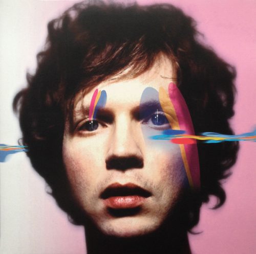 Beck - Sea Change (2-LP)
