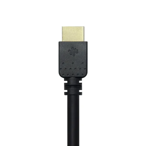 ESSBA1HDMI1 Essentials Basic HDMI2.0 4K (1 m)