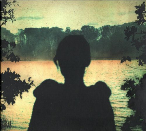 Porcupine Tree - Deadwing (CD)