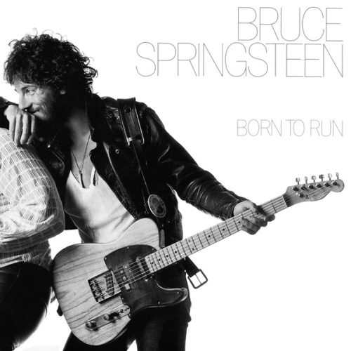 Bruce Springsteen - Born To Run, Rsd (LP)