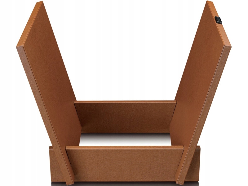 Mbajtese vinilesh Lenco TT-040 BN me imitim lekure - Image 3