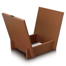 Mbajtese vinilesh Lenco TT-040 BN me imitim lekure - Image 2